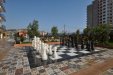 Квартира в Алании (№ 62680)