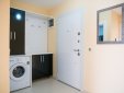 Квартира в Алании (№ 62680)