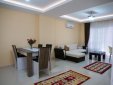 Квартира в Алании (№ 62680)