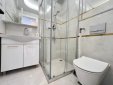 Квартира в Алании (№ 62688)