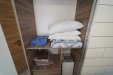 Квартира в Алании (№ 62690)