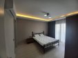 Квартира в Алании (№ 62540)