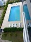 Квартира в Алании (№ 62540)