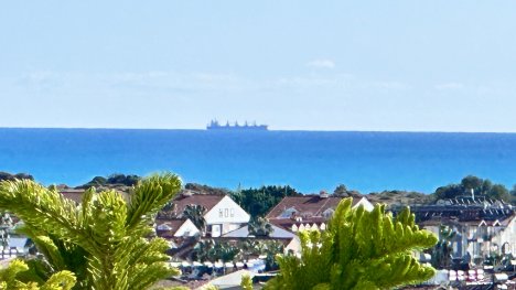 Квартиры в Сиде (№ 62852)