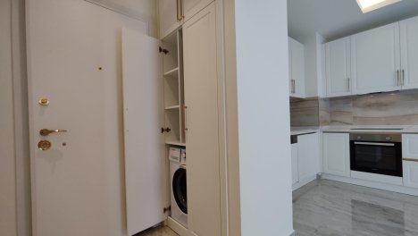 Квартиры в Алании (№ 62776)